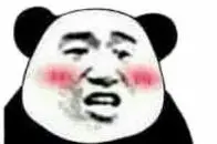 slot online dana terpercaya Lu Xianjun membuka mulutnya lagi dan meludahkan seteguk darah merah.